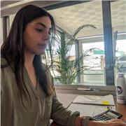 Aprende español desde cero. Clases 100% en español con nativo